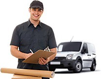 Региональная