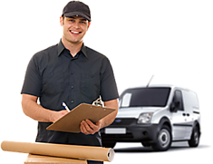 Регион РФ - Ярославская область