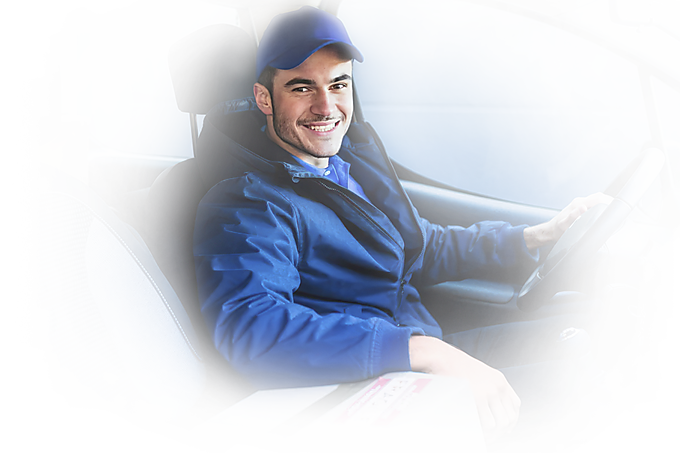 Уточнить по доставке