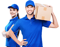 Внутригородская