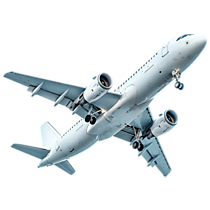 Международная